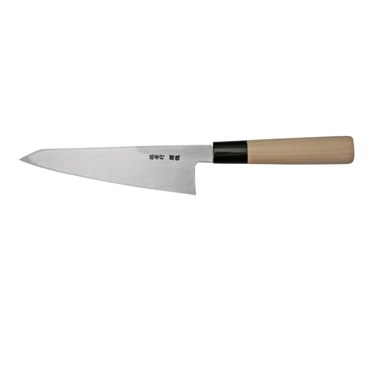Cutit japonez, Sakai Takayuki, 180 mm - eMAG.ro