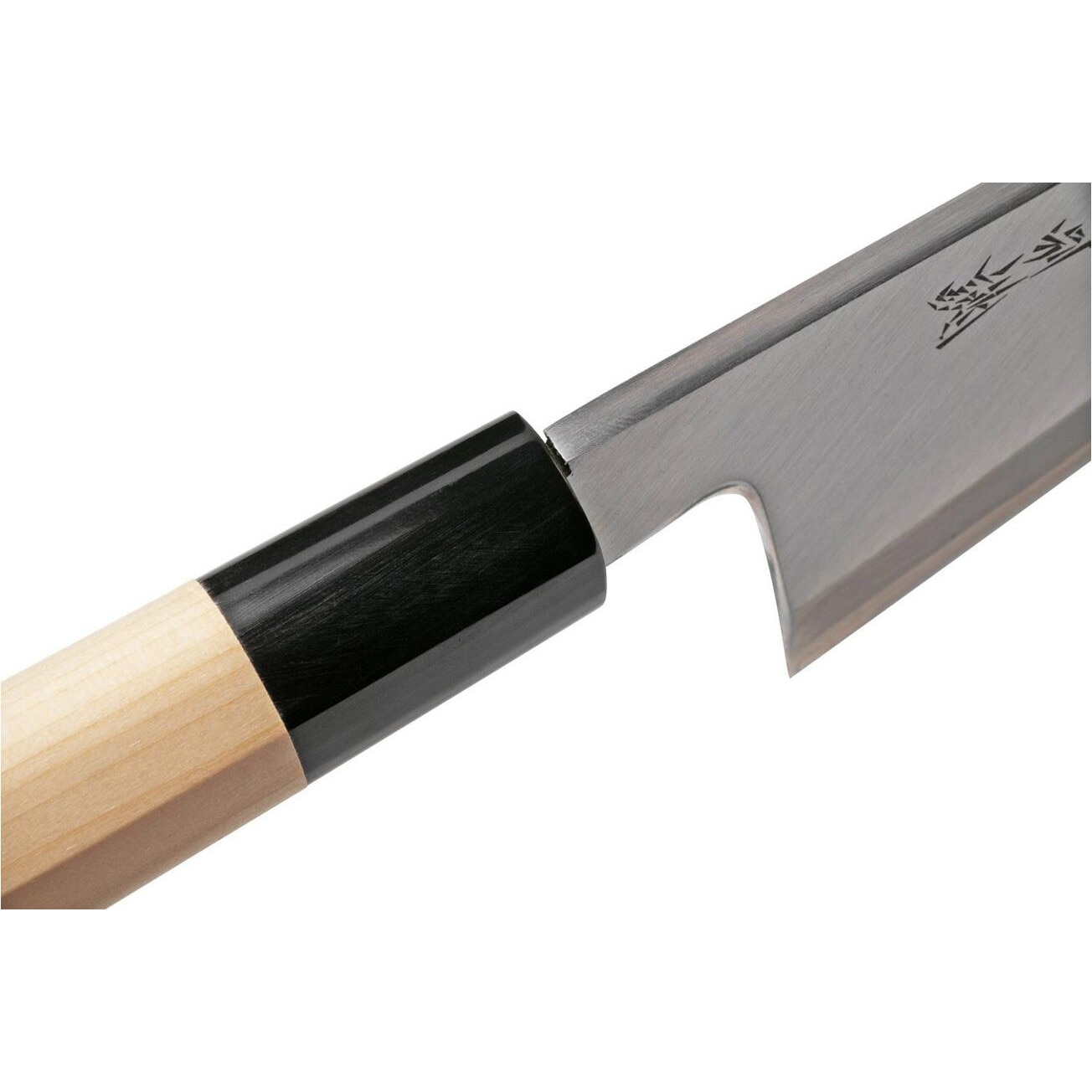 kayuki様 Cutit japonez, Sakai Takayuki, 180 mm - eMAG.ro