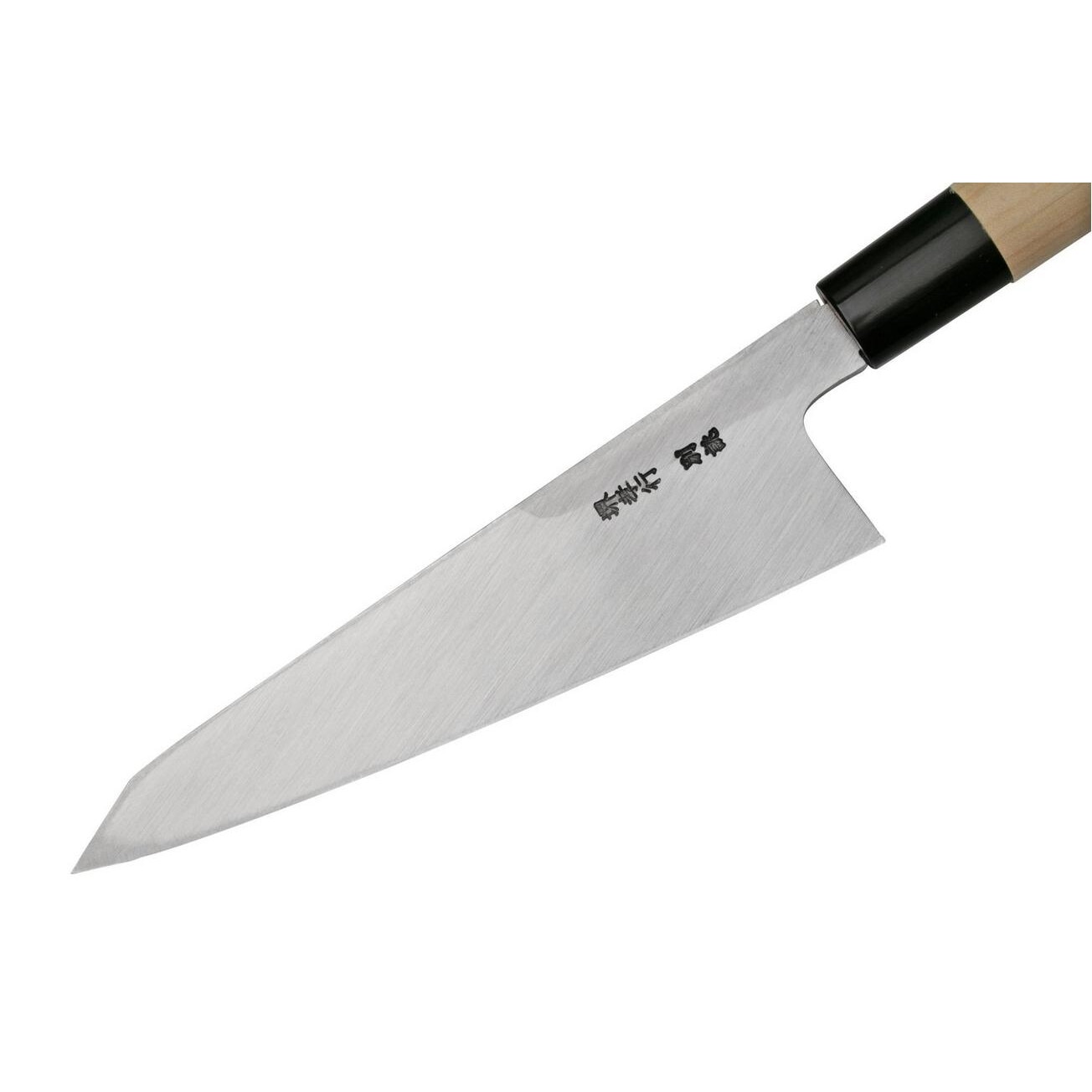 kayuki様 Cutit japonez, Sakai Takayuki, 180 mm - eMAG.ro