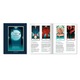 Таро Tarot of the Divine, Йоши Йошитани, 2020