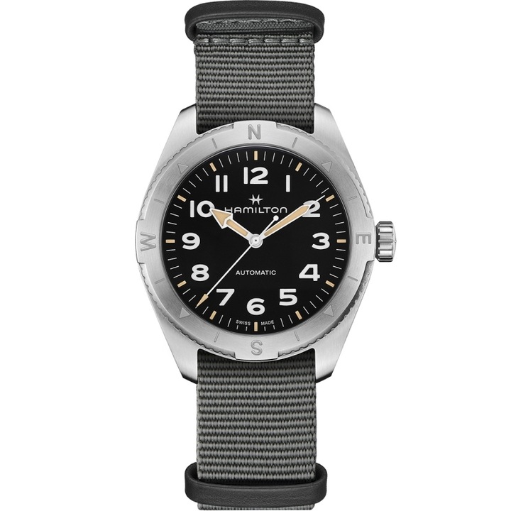 Hamilton H70315930
