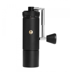 Accesorii si piese aparate cafea