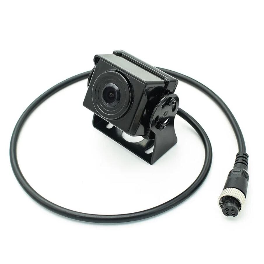 Tegilgan jinsiy aloqa porno