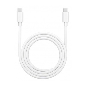 Kábelek és adapterek