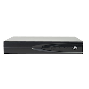 DVR/NVR PNI House H814LR - 16 Canali Full HD 1080P O 4 Analogici 5MP, Sorveglianza Intelligente - Foto 7