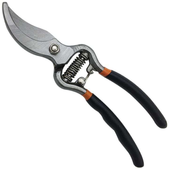 Foarfeca pentru vie - 8" (200 mm)