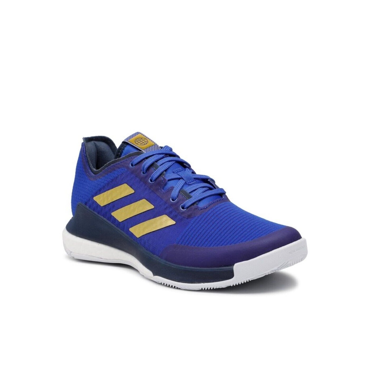 res_6ded3da56d8bd9ef1286a6e2c2