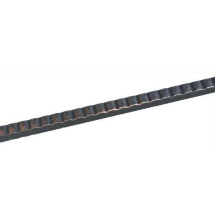 Patrat 12x12 amprentat pe 2 fete 17018 la 3 m