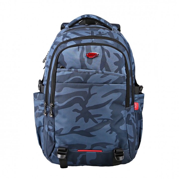 Tinédzser hátizsák GH557 50cm, Daco