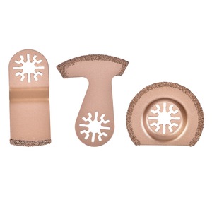 Accesorii fierastraie electrice