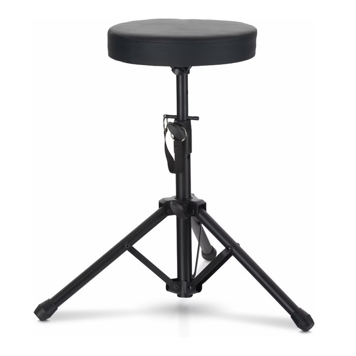 Scaun Toba, McGrey KD-10