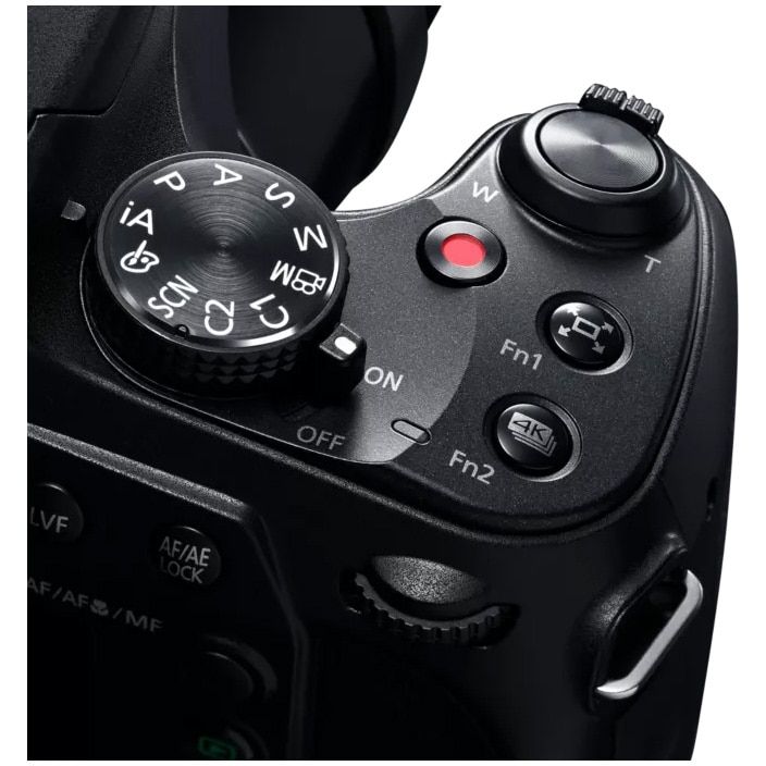 Panasonic AY-DVM60V5×10 Amazon.com: Panasonic AY-DVM60EJ 60-Minute DVC (Mini DV