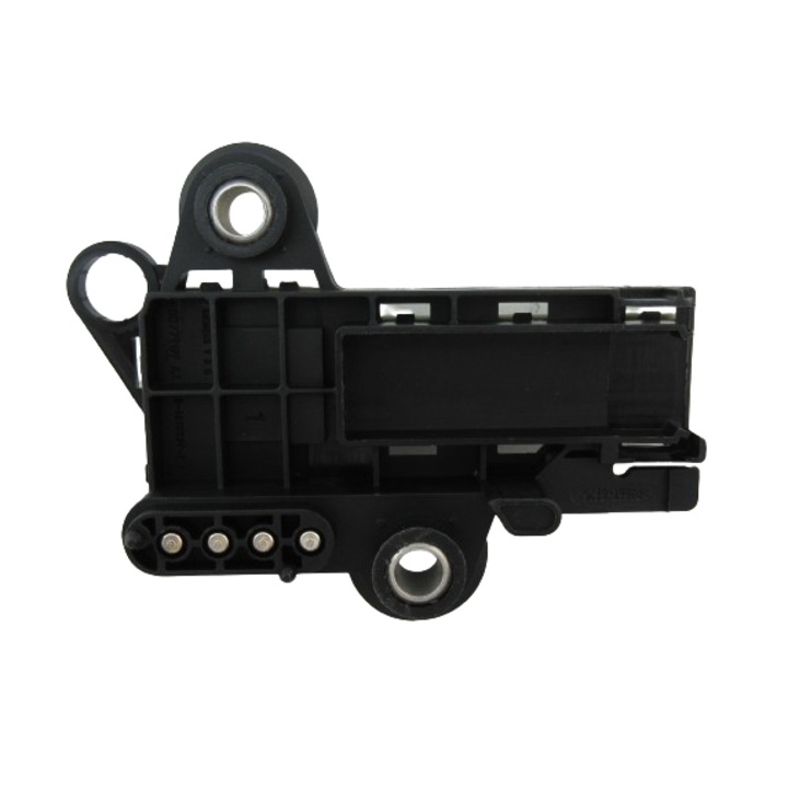 Датчик за скорост RemanGlobal 722.9 Y3/8s1, черен