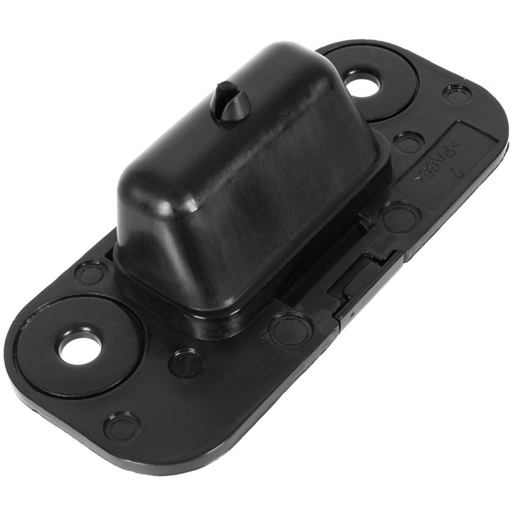 MODECAR autós tolóajtó zár, Fiat Talento 2016-hoz