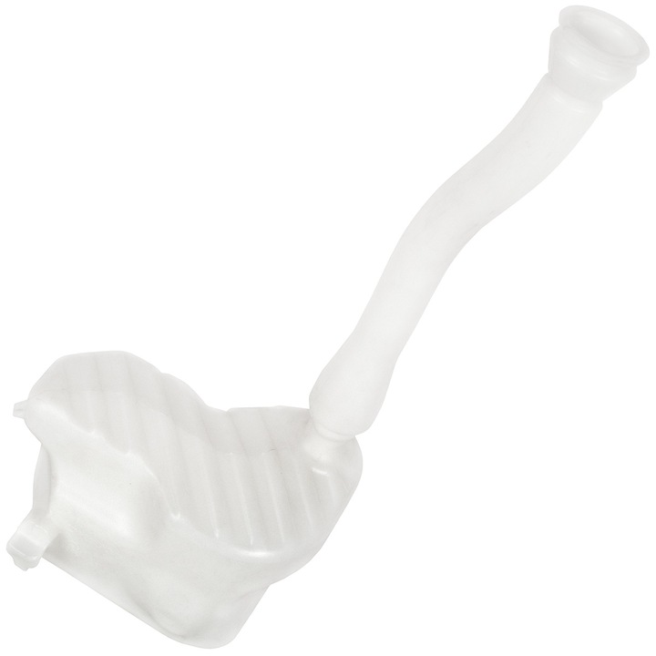 Rezervor lichid de parbriz MODECAR, Pentru Renault Master III/Opel Movano B 2010-