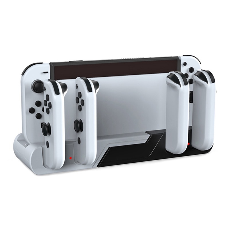 Joc, Mega Man Zero/Zx, Legacy Collection, Nintendo Switch - eMAG.ro