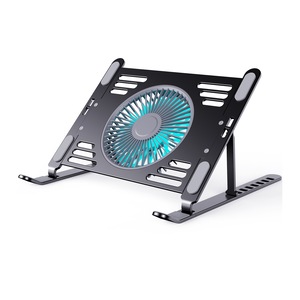 Standuri/Coolere notebook