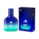 Product option
