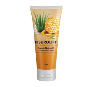 Tratamente ingrijire corp