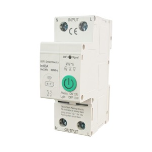 Kit-uri Smart Home si senzori