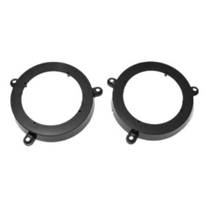 Accesorii electronice auto