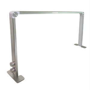 Aparate pentru manichiura-pedichiura