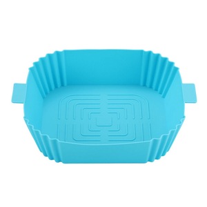 Accesorii electrocasnice mici