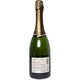 Carassia Collection, Carassia Blanc de Blancs Vintage 2018 & Carassia Classic Vintage 2018 & Carassia Rose Vintage 2018