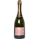Carassia Collection, Carassia Blanc de Blancs Vintage 2018 & Carassia Classic Vintage 2018 & Carassia Rose Vintage 2018