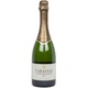 Carassia Collection, Carassia Blanc de Blancs Vintage 2018 & Carassia Classic Vintage 2018 & Carassia Rose Vintage 2018