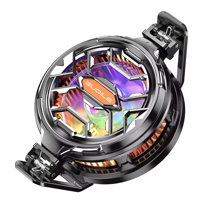 Cooler telefon ASUS AeroActive Cooler 6, AY2201 FAN STANDALONE
