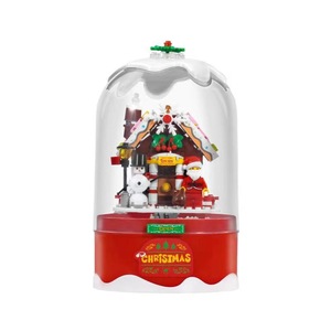 Interaktív gyerek játékok