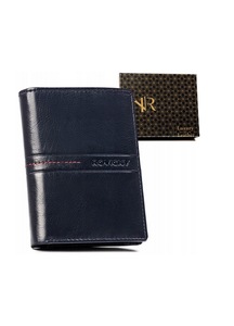 Мъжки портфейли