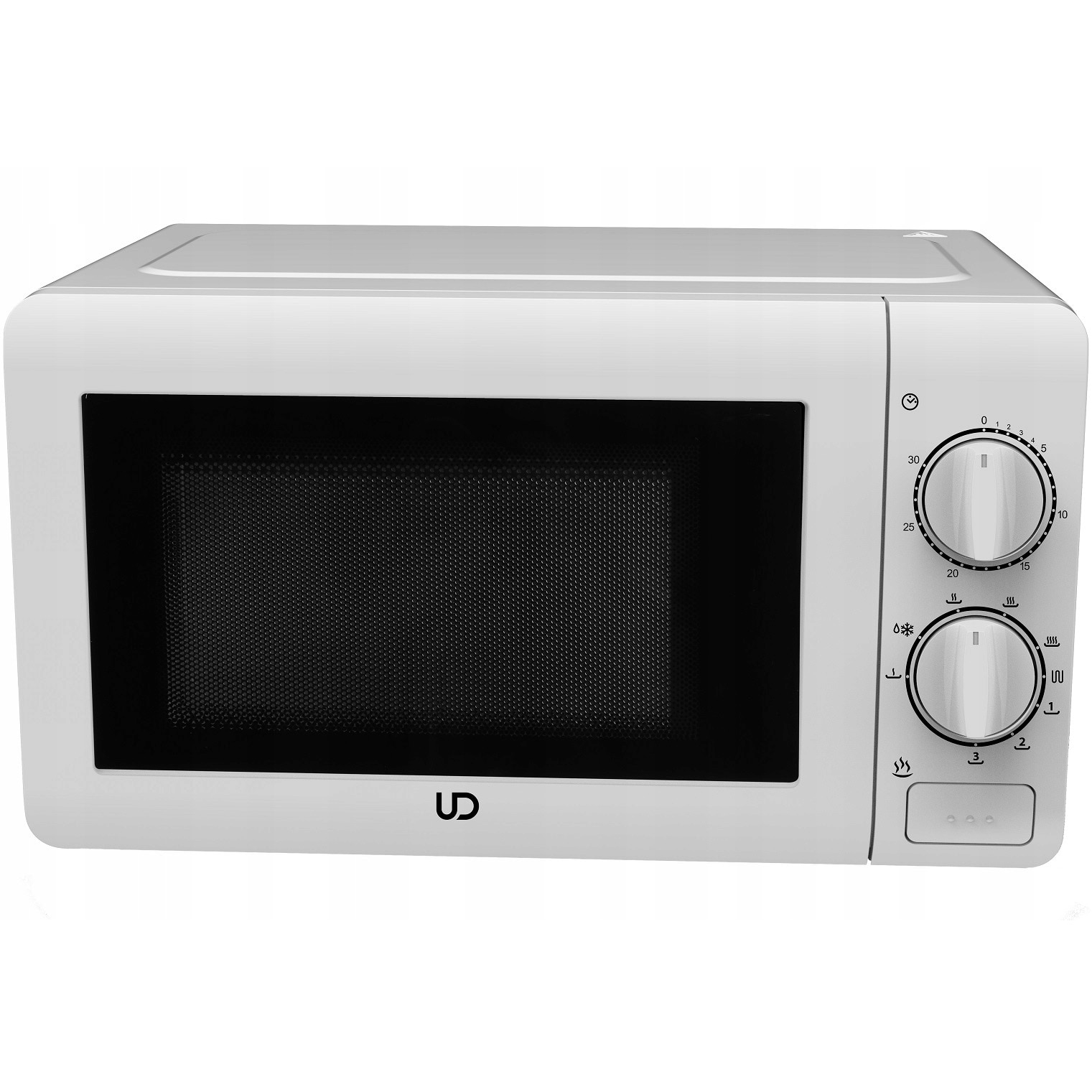 UD MG20L-WA