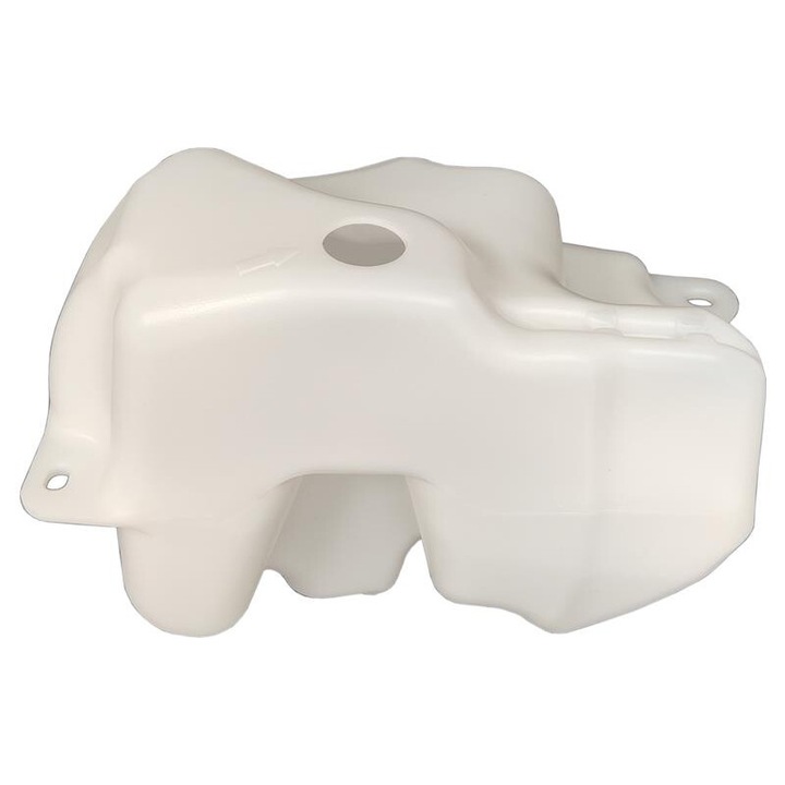 Rezervor lichid spalator parbriz Lamiro, pentru Renault K