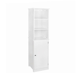 Oglinzi si mobilier baie