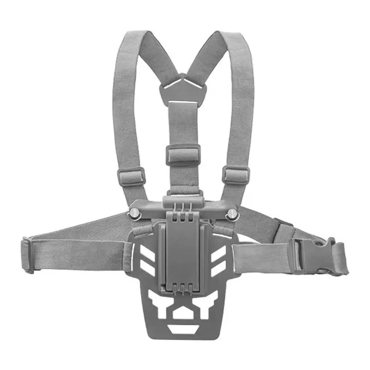 Chest strap SUNNYLIFE pentru controler DJI RC / RC 2