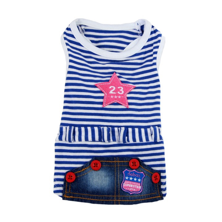 Rochita Dobaz Collection, DL1222A, 36 cm, Dungi