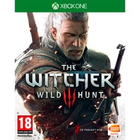 joc the witcher 3 wild hunt pentru xbox one imagen 12_0_
0