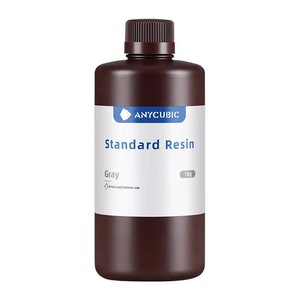 Consumabile 3D