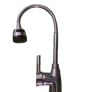 Csaptelepek