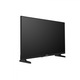Televizor Daewoo 32DM63HA, 32 inch, 81 cm, Android TV, 1366x768 HD Ready, LED, Smart TV, Negru