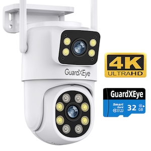 Camere de supraveghere