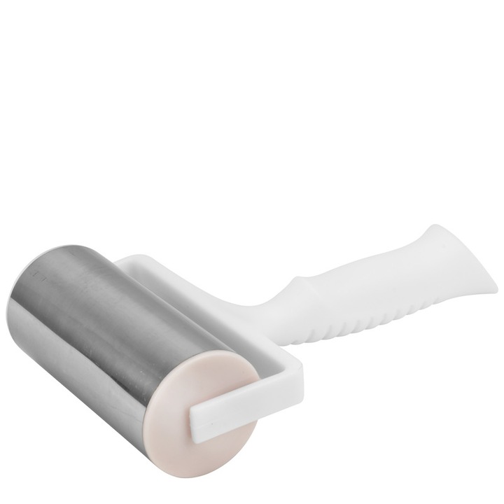 Sucitor de panificatie, Bakery, Inox