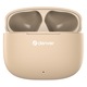 Bluetooth слушалки Denver Electronics TWE-48NU