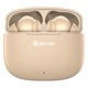Bluetooth слушалки Denver Electronics TWE-48NU