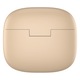 Bluetooth слушалки Denver Electronics TWE-48NU