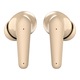 Bluetooth слушалки Denver Electronics TWE-48NU