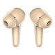 Bluetooth слушалки Denver Electronics TWE-48NU