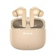Bluetooth слушалки Denver Electronics TWE-48NU